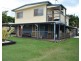 29 Avondale Street, Morayfield QLD 4506