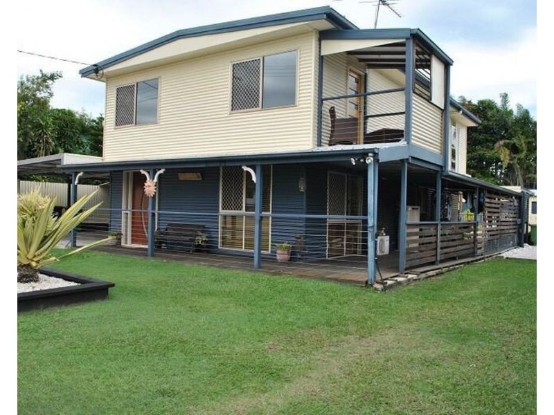 29 Avondale Street, Morayfield QLD 4506