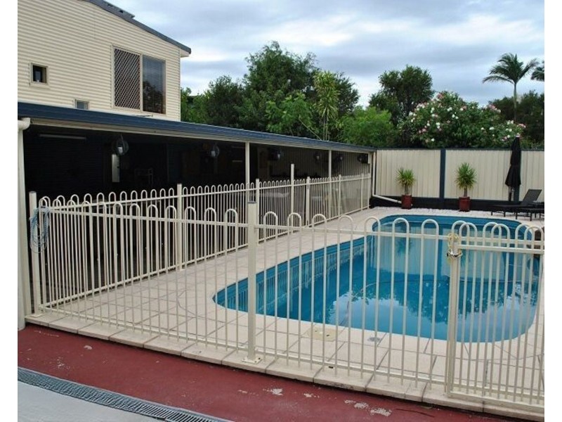 29 Avondale Street, Morayfield QLD 4506