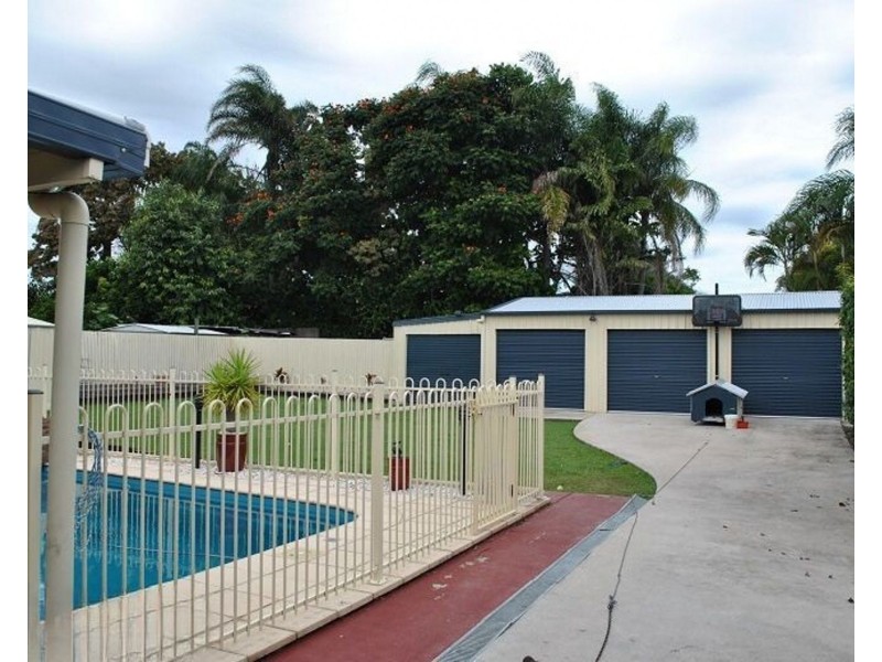 29 Avondale Street, Morayfield QLD 4506