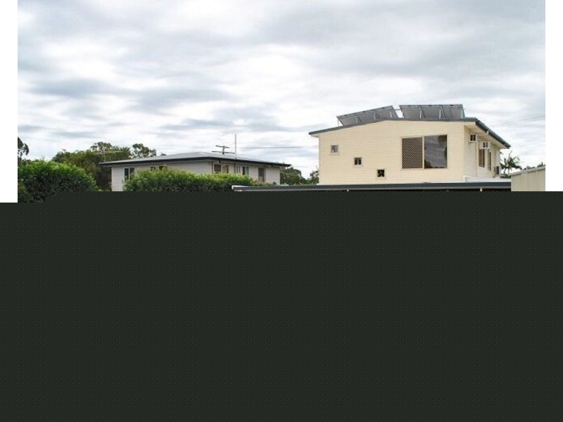 29 Avondale Street, Morayfield QLD 4506