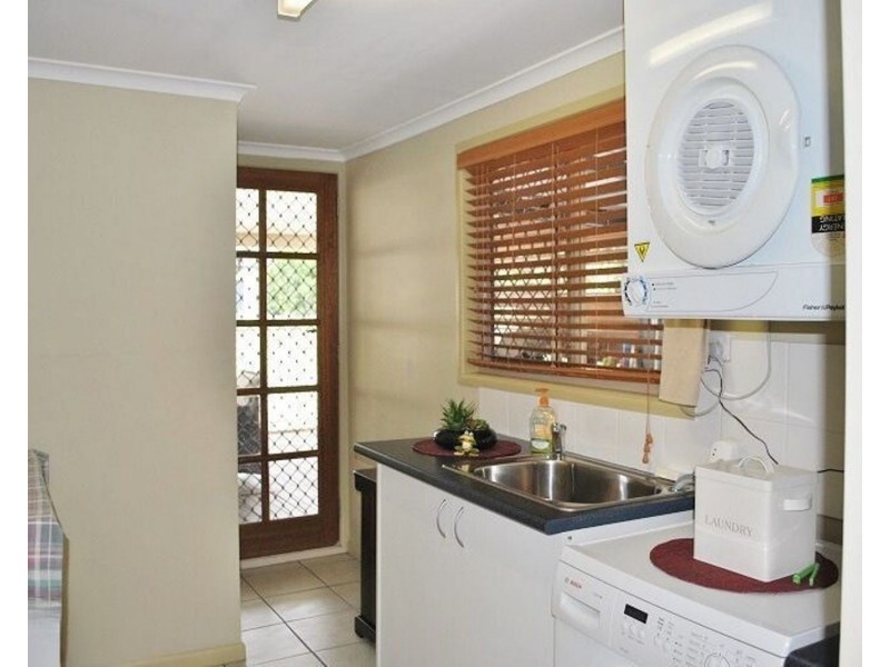 29 Avondale Street, Morayfield QLD 4506