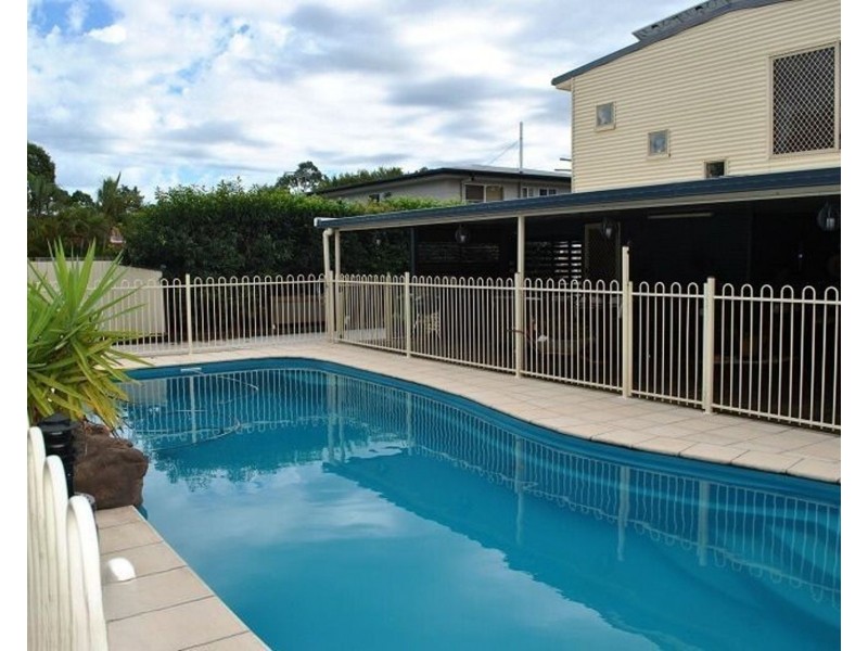 29 Avondale Street, Morayfield QLD 4506