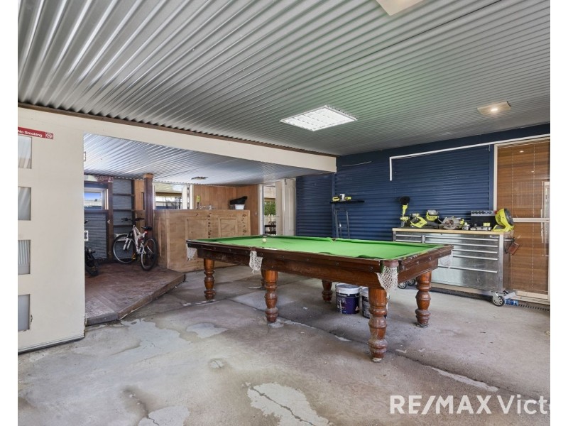 29 Avondale Street, Morayfield QLD 4506