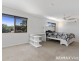 29 Avondale Street, Morayfield QLD 4506