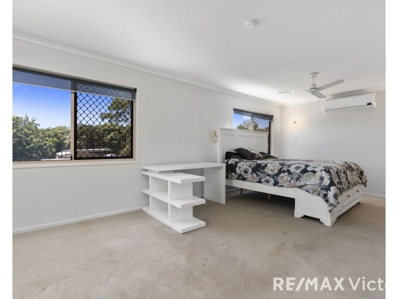 29 Avondale Street, Morayfield QLD 4506