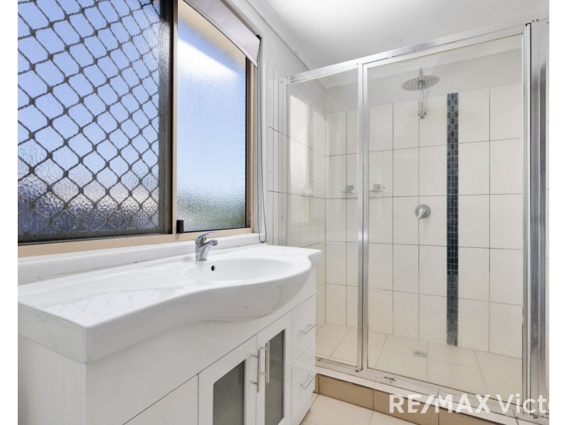 29 Avondale Street, Morayfield QLD 4506