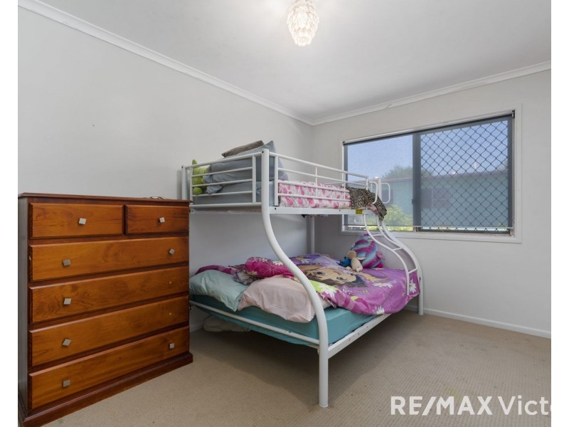29 Avondale Street, Morayfield QLD 4506