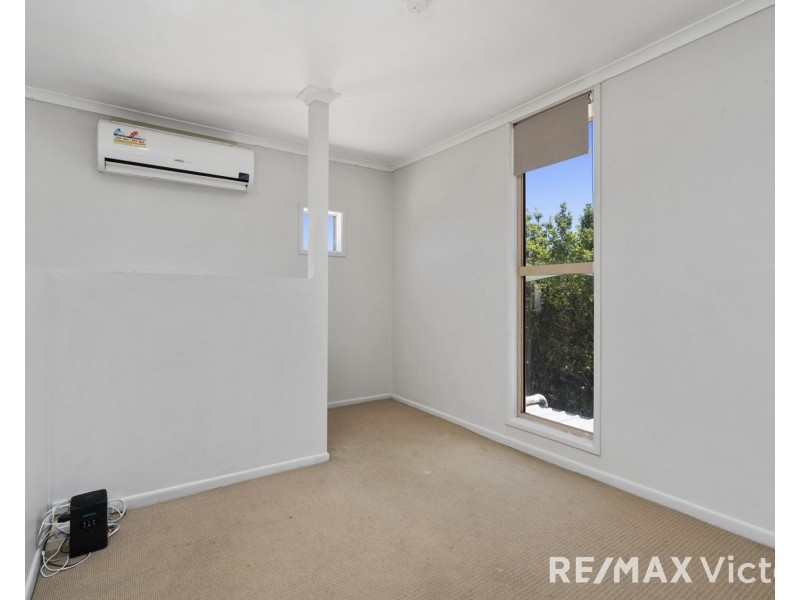 29 Avondale Street, Morayfield QLD 4506