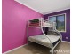 29 Avondale Street, Morayfield QLD 4506