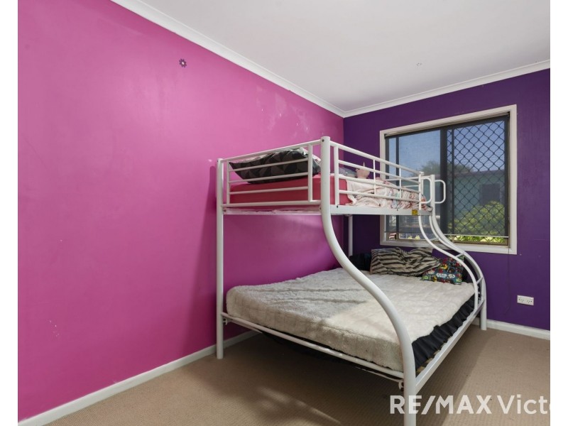 29 Avondale Street, Morayfield QLD 4506