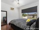 29 Avondale Street, Morayfield QLD 4506