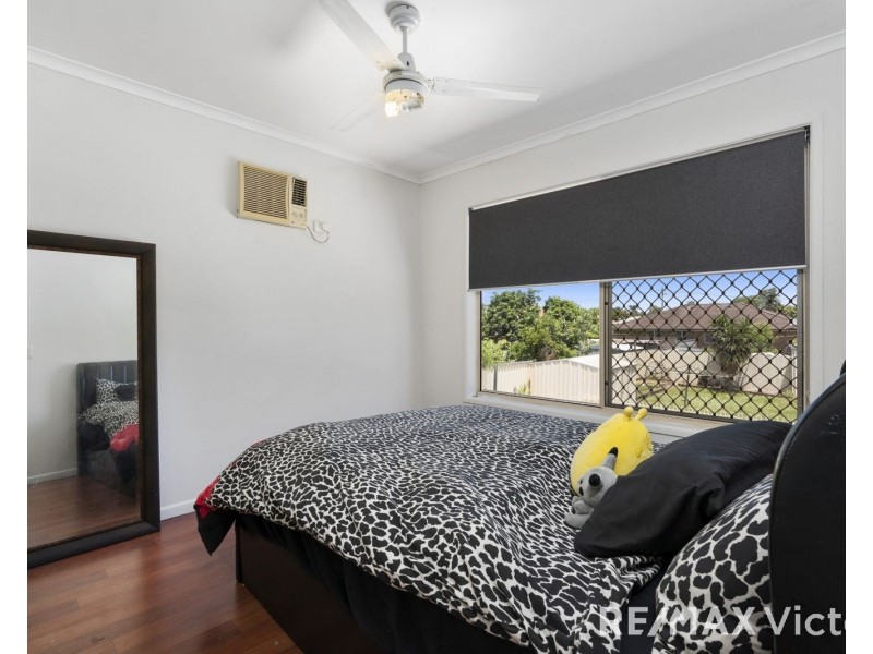 29 Avondale Street, Morayfield QLD 4506