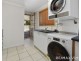 29 Avondale Street, Morayfield QLD 4506