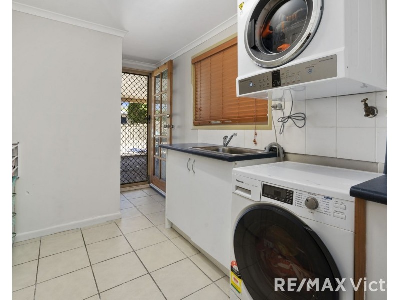 29 Avondale Street, Morayfield QLD 4506