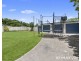 29 Avondale Street, Morayfield QLD 4506
