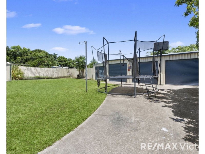 29 Avondale Street, Morayfield QLD 4506