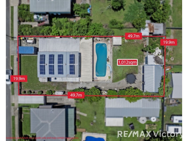 29 Avondale Street, Morayfield QLD 4506