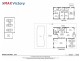 29 Avondale Street, Morayfield QLD 4506