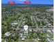 29 Avondale Street, Morayfield QLD 4506