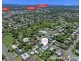 29 Avondale Street, Morayfield QLD 4506