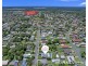 29 Avondale Street, Morayfield QLD 4506