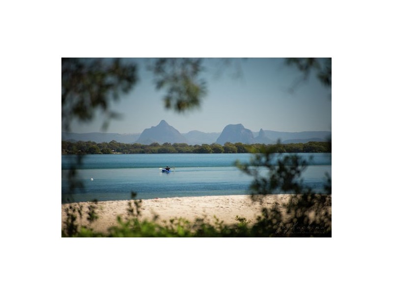 Lots 1 & 2 Challenor Street, Caboolture QLD 4510