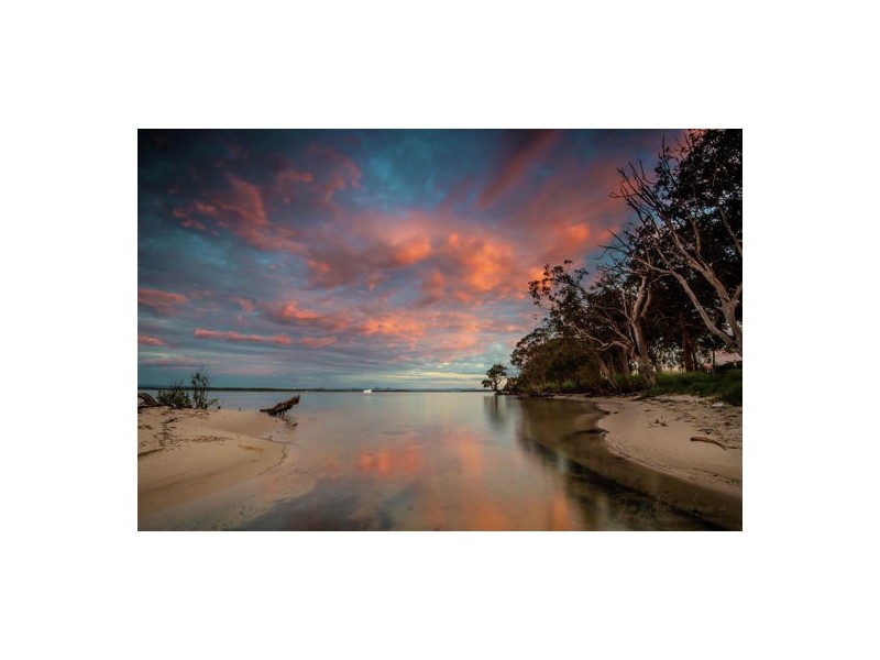 Lots 1 & 2 Challenor Street, Caboolture QLD 4510