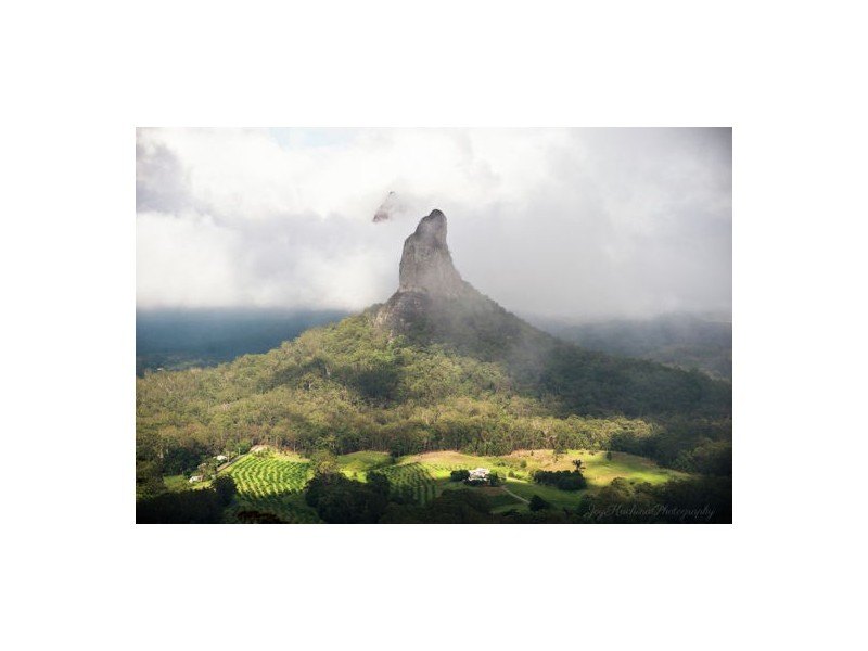 Lots 1 & 2 Challenor Street, Caboolture QLD 4510