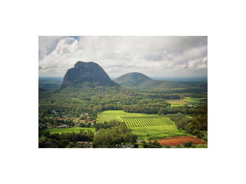 Lots 1 & 2 Challenor Street, Caboolture QLD 4510