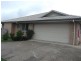 12 Bangalow Street, Morayfield QLD 4506