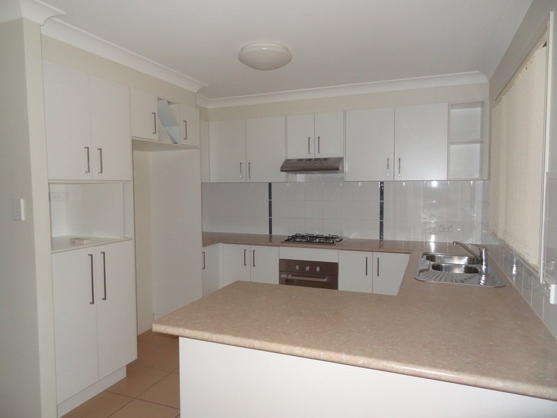 20 Ferny Crescent, Burpengary QLD 4505