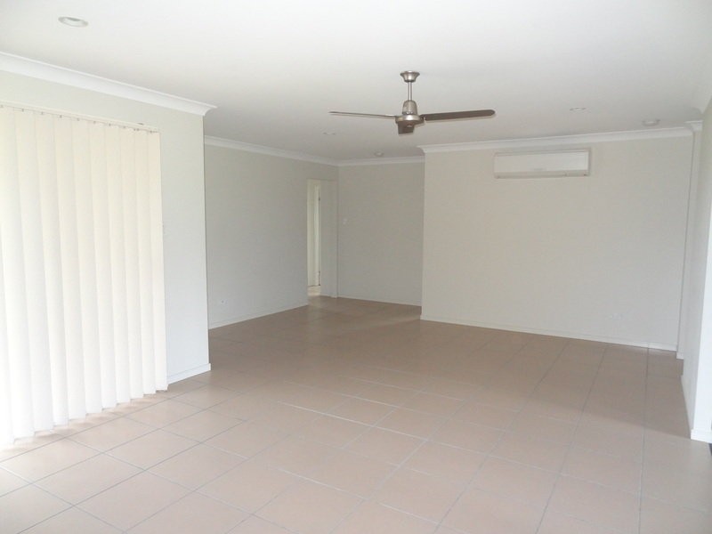 20 Ferny Crescent, Burpengary QLD 4505