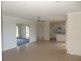 20 Ferny Crescent, Burpengary QLD 4505