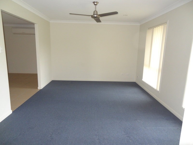 20 Ferny Crescent, Burpengary QLD 4505