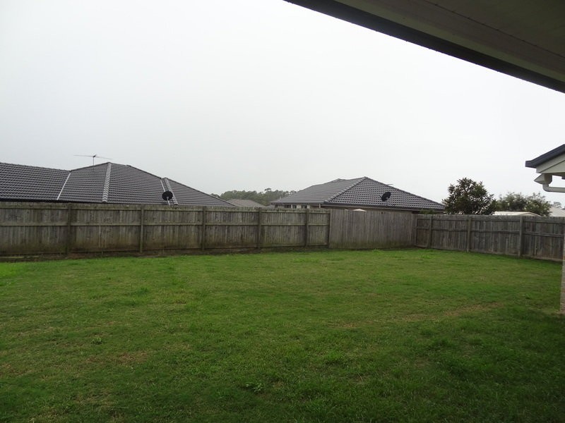 20 Ferny Crescent, Burpengary QLD 4505