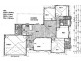 20 Ferny Crescent, Burpengary QLD 4505 Floorplan