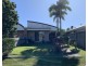 1/8 Euston Street, Kippa-ring QLD 4021