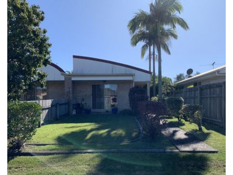1/8 Euston Street, Kippa-ring QLD 4021