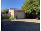 1/8 Euston Street, Kippa-ring QLD 4021