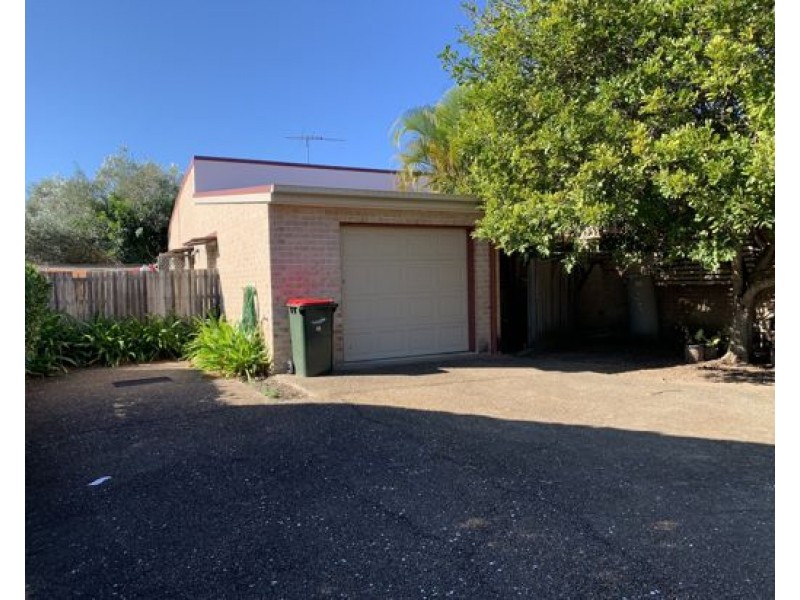 1/8 Euston Street, Kippa-ring QLD 4021