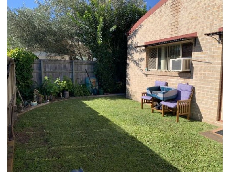 1/8 Euston Street, Kippa-ring QLD 4021