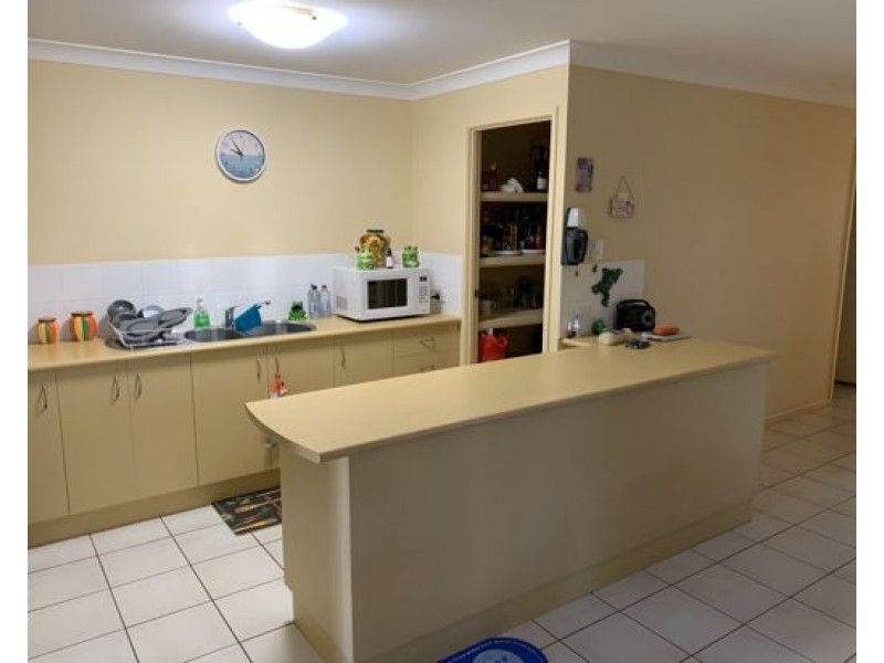 1/8 Euston Street, Kippa-ring QLD 4021