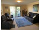 1/8 Euston Street, Kippa-ring QLD 4021