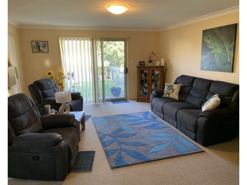 1/8 Euston Street, Kippa-ring QLD 4021