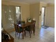 1/8 Euston Street, Kippa-ring QLD 4021