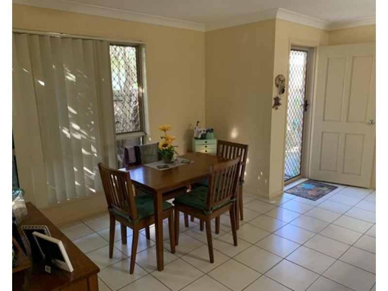 1/8 Euston Street, Kippa-ring QLD 4021