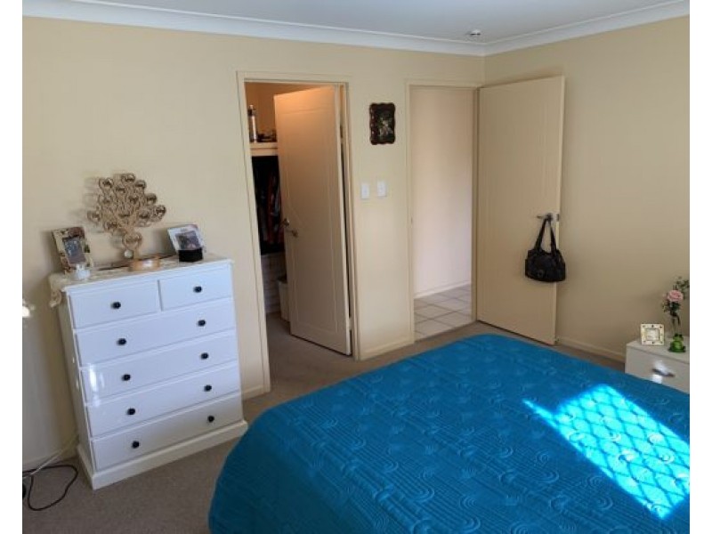 1/8 Euston Street, Kippa-ring QLD 4021