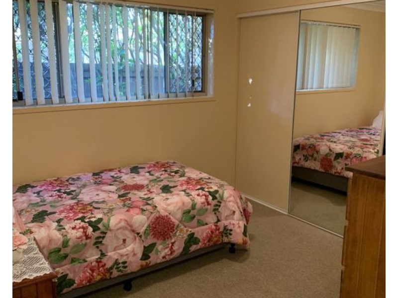 1/8 Euston Street, Kippa-ring QLD 4021
