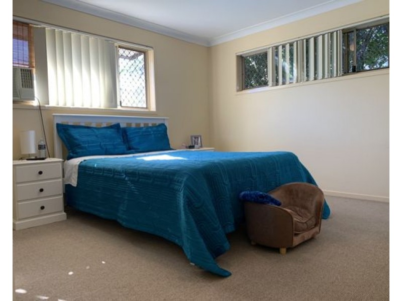 1/8 Euston Street, Kippa-ring QLD 4021
